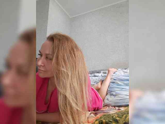 MARIA777A webcam