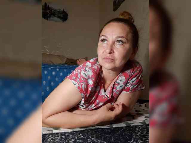 MARIA777A webcam