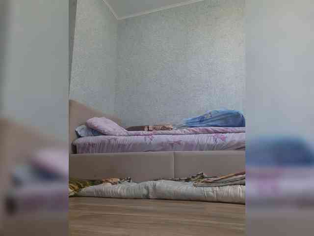 MARIA777A webcam