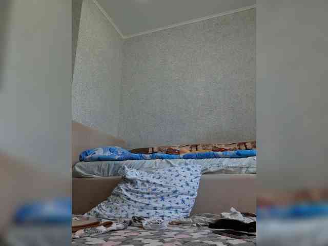MARIA777A webcam