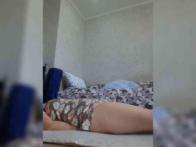 MARIA777A