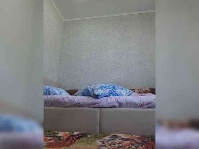 MARIA777A webcam