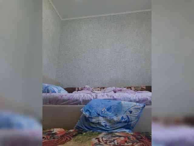 MARIA777A webcam