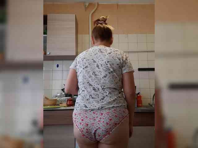 MARIA777A webcam