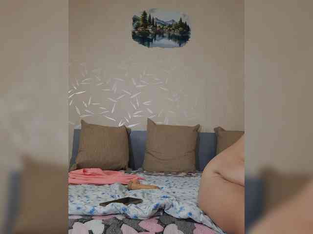 MARIA777A webcam