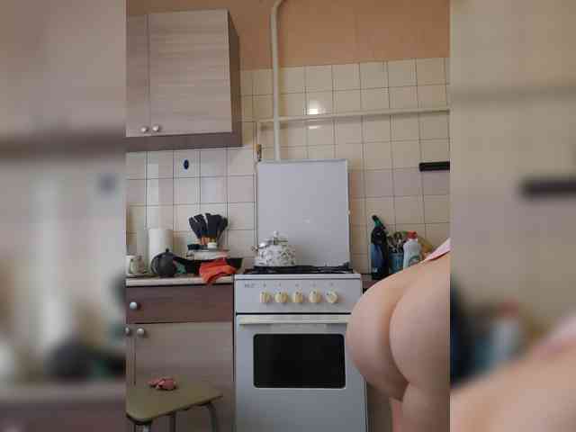 MARIA777A MARIA777A