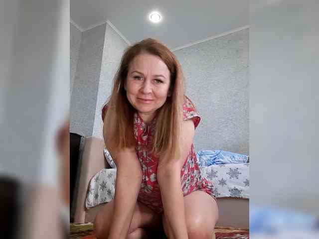 MARIA777A webcam