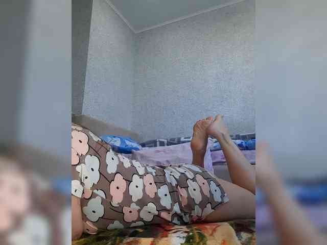 MARIA777A
