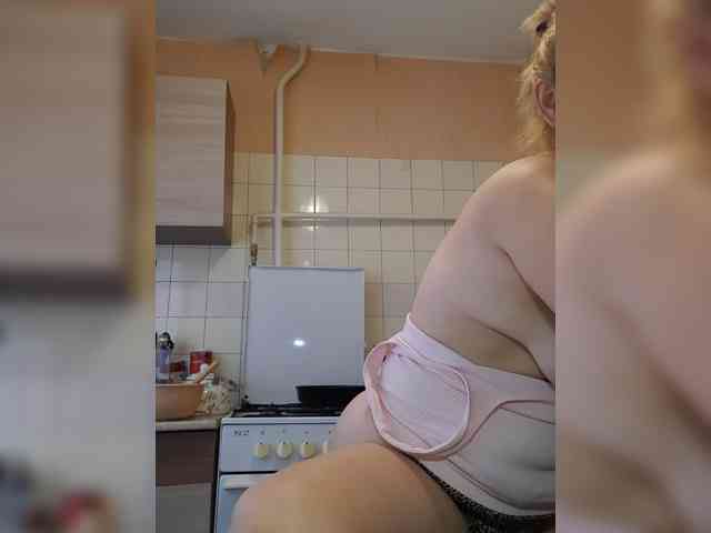 MARIA777A
