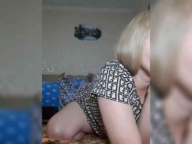 MARIA777A MARIA777A