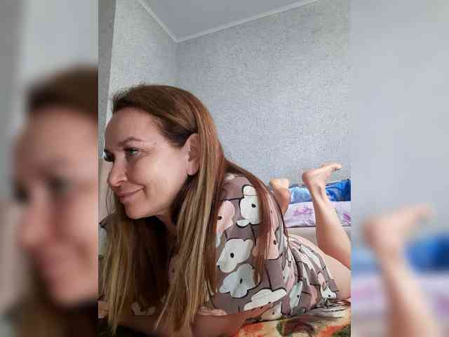 MARIA777A webcam