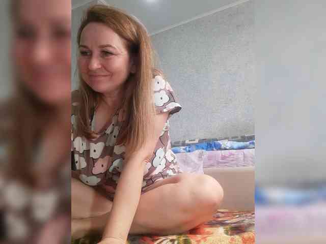 MARIA777A webcam