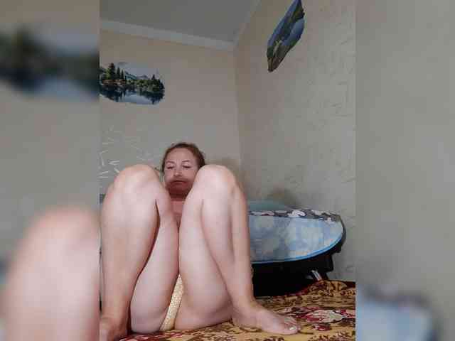 MARIA777A webcam