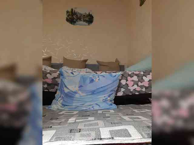 MARIA777A webcam