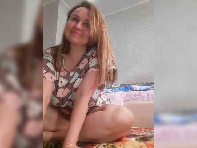 MARIA777A webcam