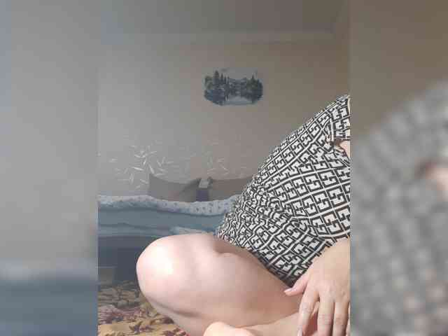 MARIA777A webcam