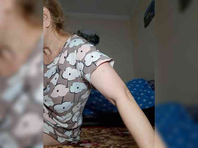 MARIA777A