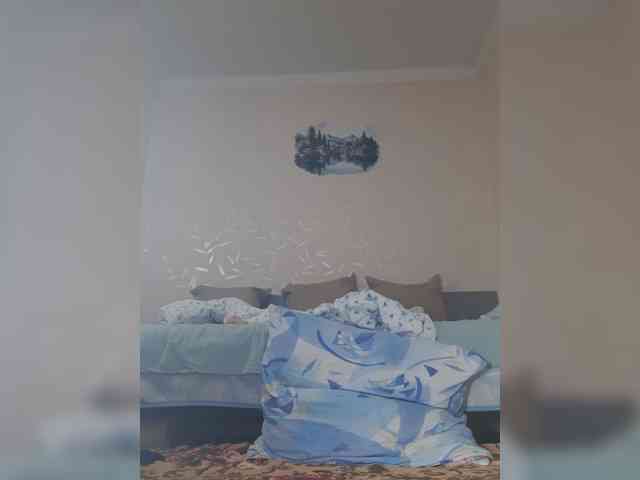 MARIA777A webcam
