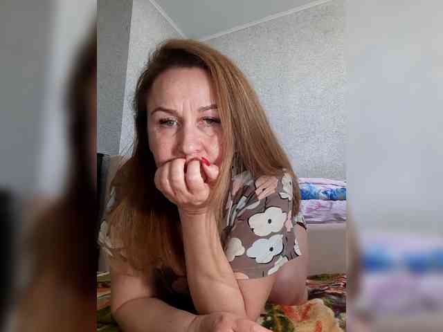 MARIA777A webcam