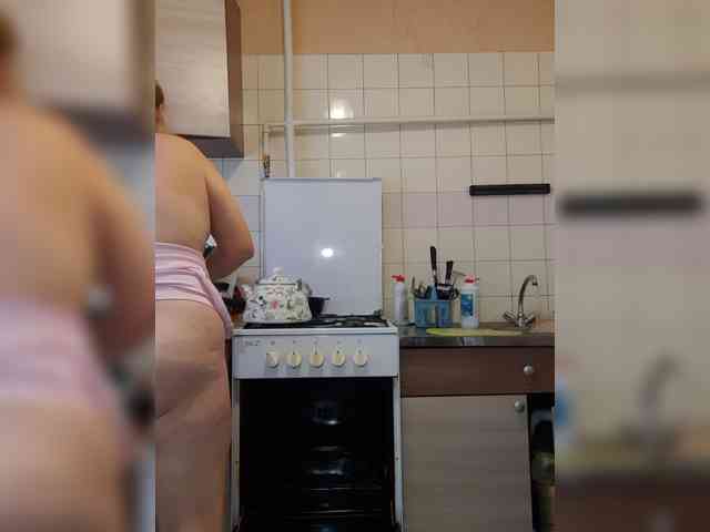 MARIA777A