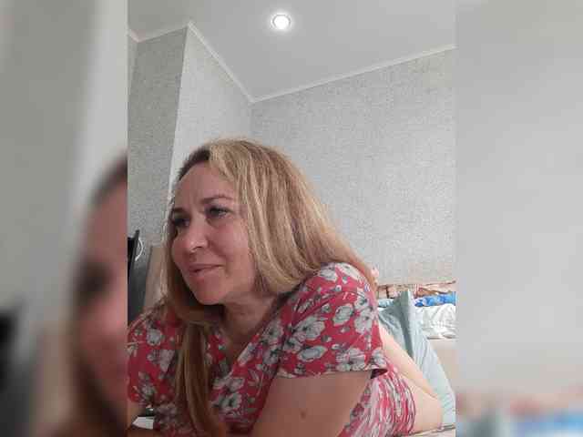 MARIA777A