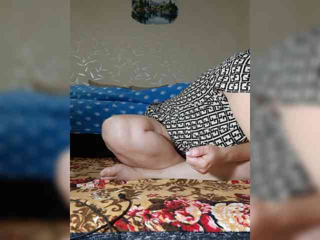 MARIA777A