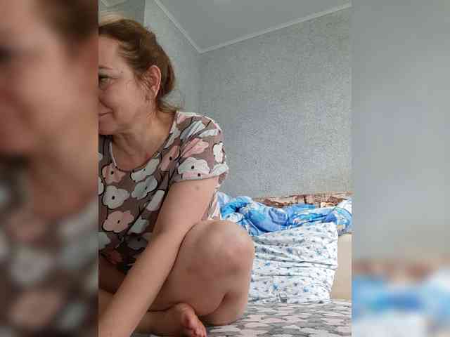 MARIA777A webcam