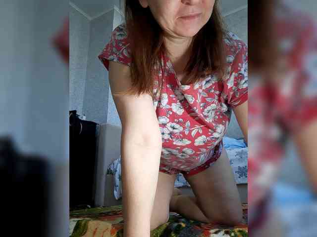 Модель: MARIA777A