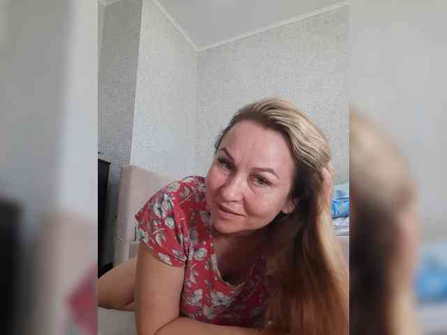MARIA777A webcam