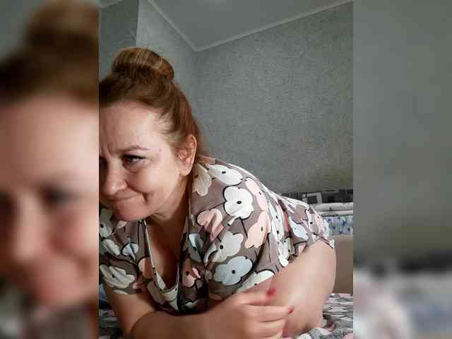 MARIA777A webcam