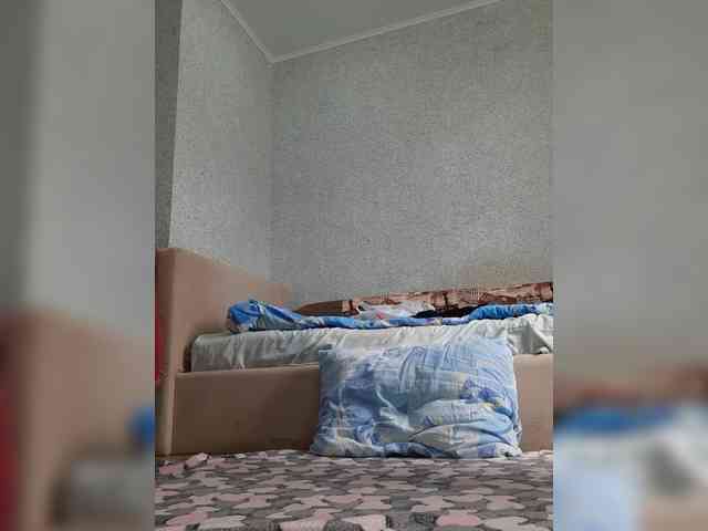 MARIA777A webcam