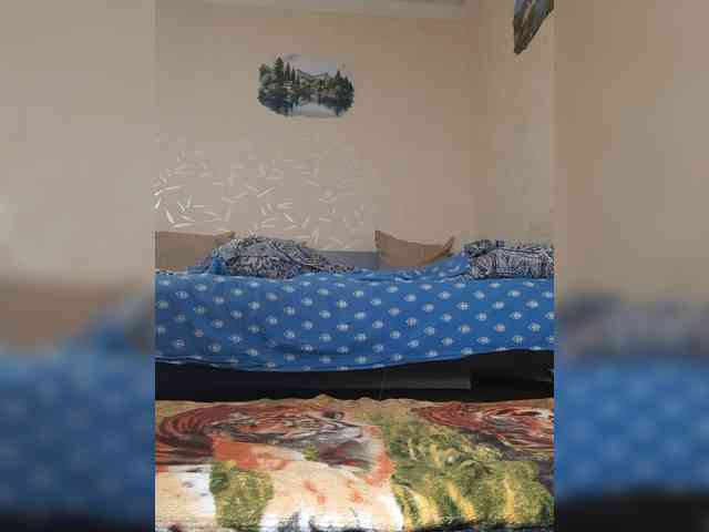 MARIA777A webcam