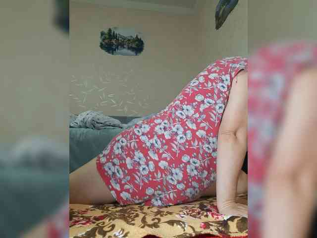 MARIA777A MARIA777A
