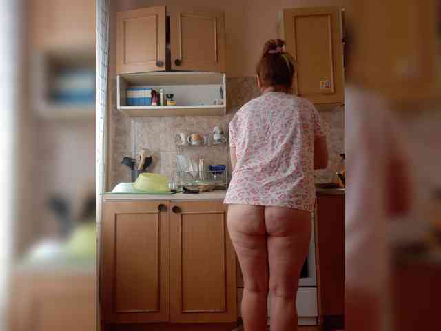 MARIA777A webcam