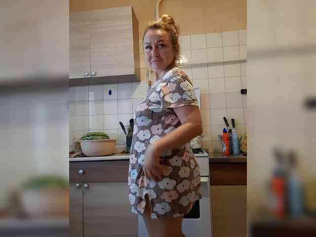 MARIA777A webcam