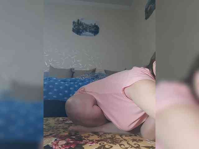 MARIA777A