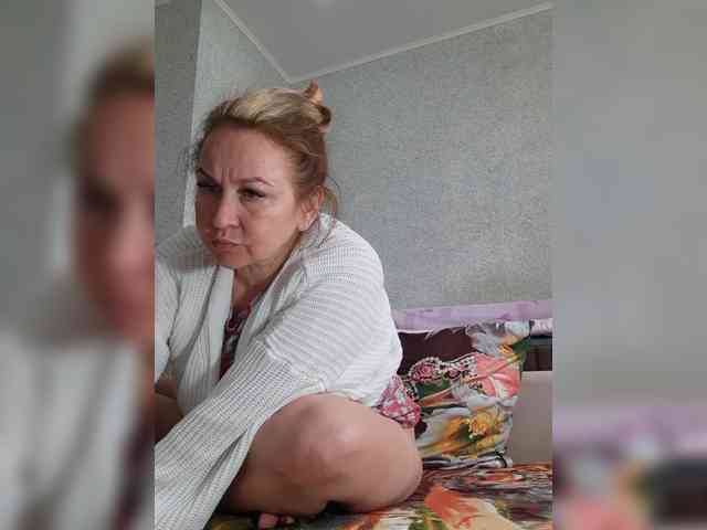 MARIA777A webcam