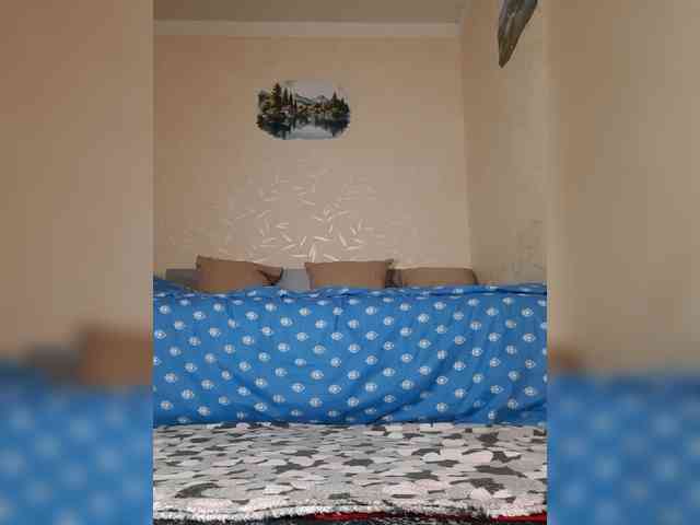 MARIA777A webcam