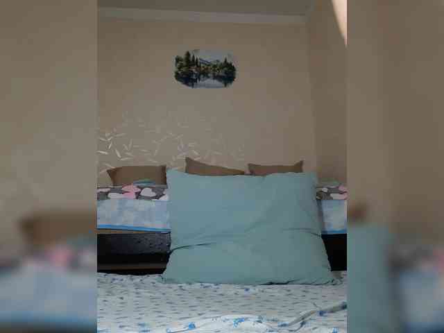 MARIA777A Live Webcam on BongaCams