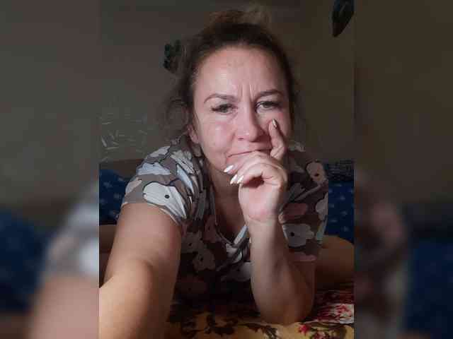 MARIA777A MARIA777A