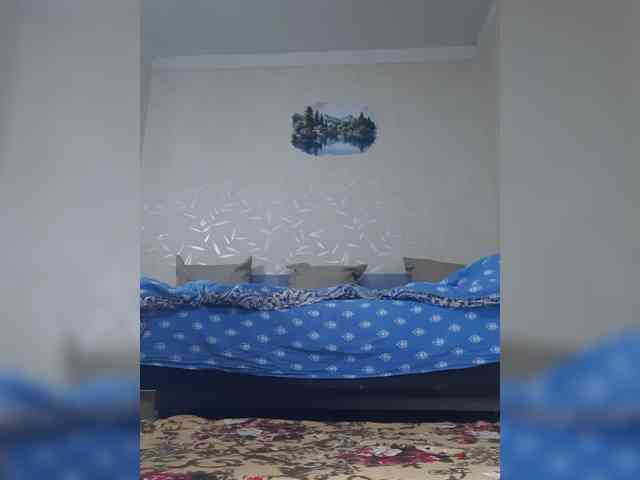 MARIA777A webcam