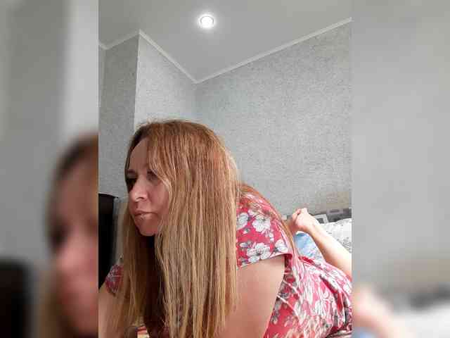 MARIA777A webcam