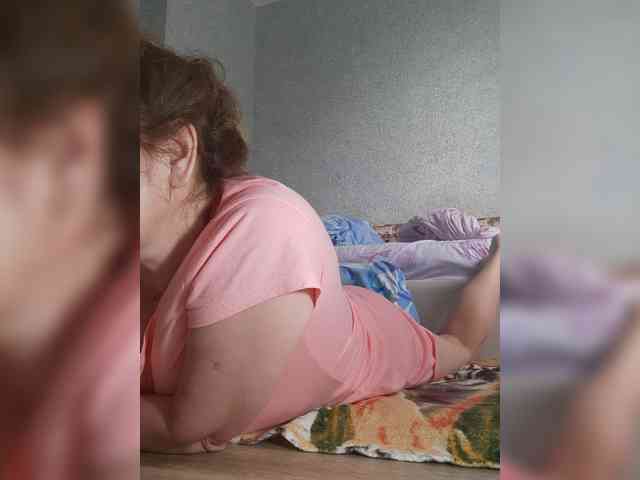 MARIA777A webcam