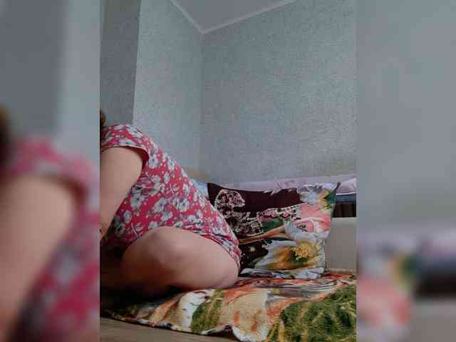 MARIA777A