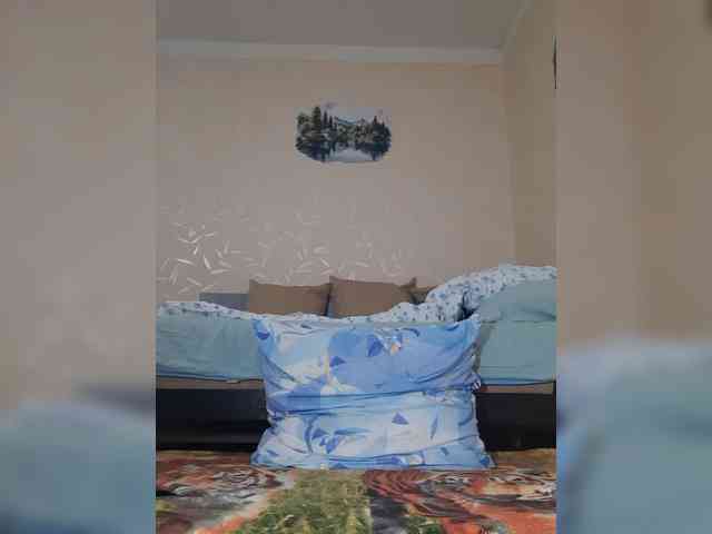 MARIA777A webcam