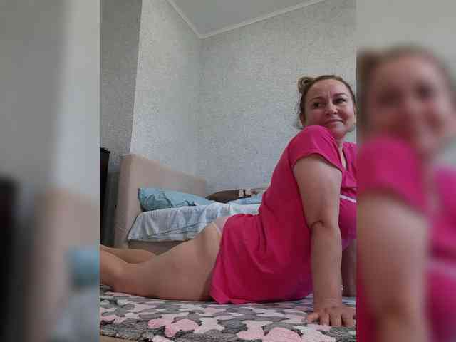 MARIA777A webcam