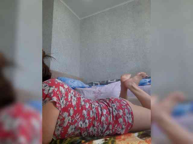 MARIA777A