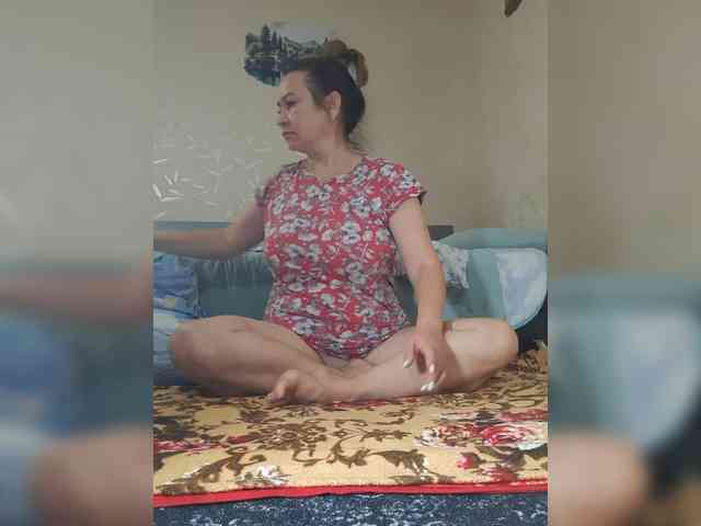 MARIA777A