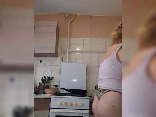 MARIA777A