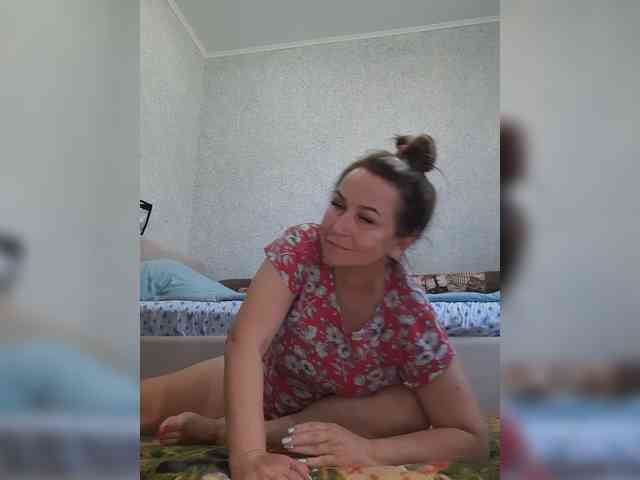 MARIA777A webcam